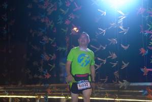 BIB: 41632
                            <button type="button" onclick="openModal(18283274)" class="btn btn-primary btn-sm float-right btn-popup" data-toggle="modal" data-target=".modal-high-quality">
                        <i class="fas fa-shopping-cart"></i> Add to Cart
                    </button>
                                            <button type="button" onclick="isThisMe(18283274, true)" class="btn btn-success btn-sm float-right btn-popup btn-isme hidden" data-toggle="tooltip" data-placement="bottom" title="นี่คือรูปของคุณใช่ไหม คลิกที่นี่เพื่อเอาเข้าอัลบั้ม">
                        <i class="fas fa-plus"></i> Add to album
                    </button>
                    <button type="button" onclick="isThisMe(18283274, false)" class="btn btn-warning btn-sm float-right btn-popup btn-isnotme hidden">
                        <i class="fas fa-ban"></i> Remove from album
                    </button>